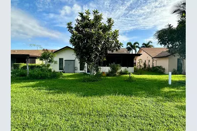 6273 Tall Cypress Circle, Greenacres, FL 33463 - Photo 14