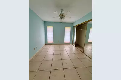 6273 Tall Cypress Circle, Greenacres, FL 33463 - Photo 6