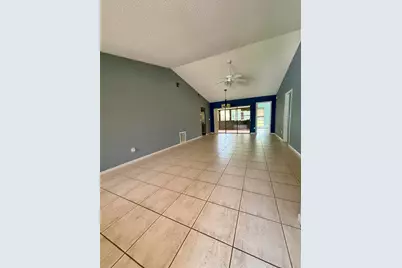 6273 Tall Cypress Circle, Greenacres, FL 33463 - Photo 2