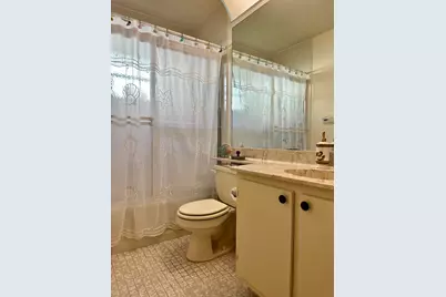 6273 Tall Cypress Circle, Greenacres, FL 33463 - Photo 10