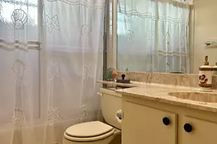 6273 Tall Cypress Cir, Greenacres, FL 33463 - Photo 10