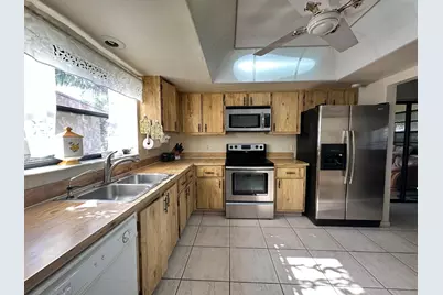 6273 Tall Cypress Circle, Greenacres, FL 33463 - Photo 4