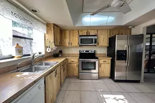 6273 Tall Cypress Cir, Greenacres, FL 33463 - Photo 4