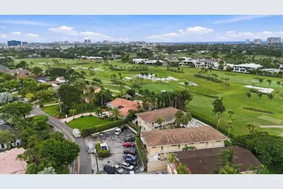 2110 NE 39th Street #8B, Fort Lauderdale, FL 33308 - Photo 24