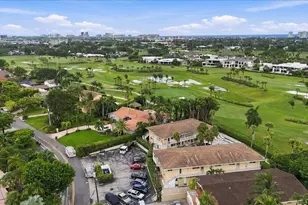 2110 NE 39th St, Fort Lauderdale, FL 33308 - Photo 24