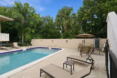 2110 NE 39th Street #8B, Fort Lauderdale, FL 33308 - Photo 18