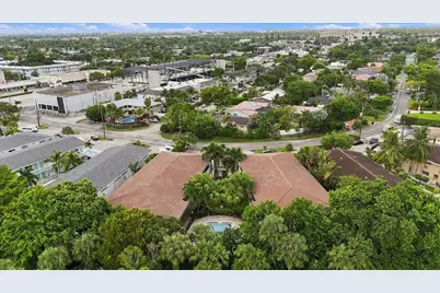 2110 NE 39th Street #8B, Fort Lauderdale, FL 33308 - Photo 26