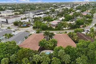 2110 NE 39th St, Fort Lauderdale, FL 33308 - Photo 26