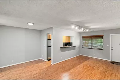 2110 NE 39th Street #8B, Fort Lauderdale, FL 33308 - Photo 6