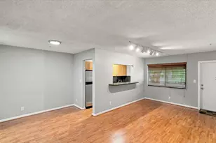 2110 NE 39th St, Fort Lauderdale, FL 33308 - Photo 6
