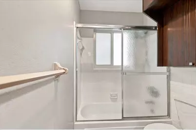 2110 NE 39th Street #8B, Fort Lauderdale, FL 33308 - Photo 16