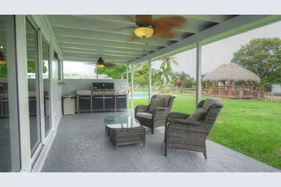 1128 W River Drive, Margate, FL 33063 - Photo 18