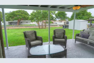 1128 W River Drive, Margate, FL 33063 - Photo 20