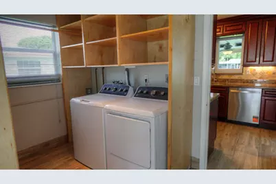 1128 W River Drive, Margate, FL 33063 - Photo 10