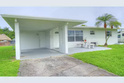1128 W River Drive, Margate, FL 33063 - Photo 1