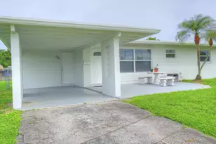 1128 W River Dr, Margate, FL 33063 - Photo 1