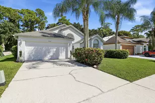 15067 Oak Chase Ct, Wellington, FL 33414 - Photo 2
