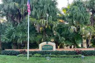 15067 Oak Chase Ct, Wellington, FL 33414 - Photo 24
