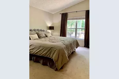 15067 Oak Chase Court, Wellington, FL 33414 - Photo 10