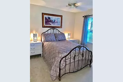 15067 Oak Chase Court, Wellington, FL 33414 - Photo 12