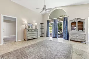 15067 Oak Chase Ct, Wellington, FL 33414 - Photo 6