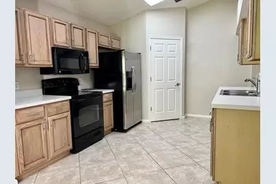 15067 Oak Chase Court, Wellington, FL 33414 - Photo 6