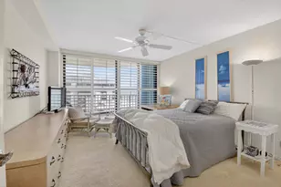2917 S Ocean Blvd, Highland Beach, FL 33487 - Photo 14
