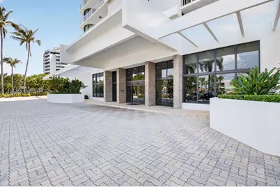 2917 S Ocean Boulevard S #902, Highland Beach, FL 33487 - Photo 4