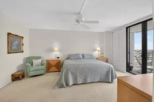 2917 S Ocean Blvd, Highland Beach, FL 33487 - Photo 12