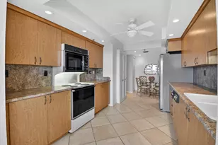 2917 S Ocean Blvd, Highland Beach, FL 33487 - Photo 10