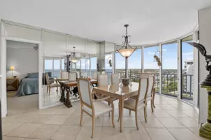 2917 S Ocean Blvd, Highland Beach, FL 33487 - Photo 8