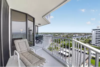 2917 S Ocean Boulevard S #902, Highland Beach, FL 33487 - Photo 18