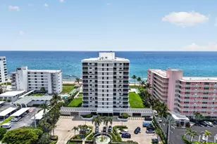 2917 S Ocean Blvd, Highland Beach, FL 33487 - Photo 22