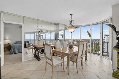 2917 S Ocean Boulevard S #902, Highland Beach, FL 33487 - Photo 8