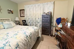 230 N Brida St, Clewiston, FL 33440 - Photo 14