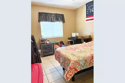 230 N Brida Street, Clewiston, FL 33440 - Photo 20