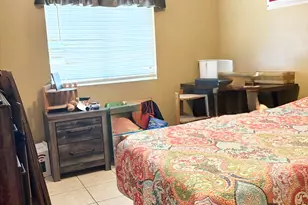 230 N Brida St, Clewiston, FL 33440 - Photo 20