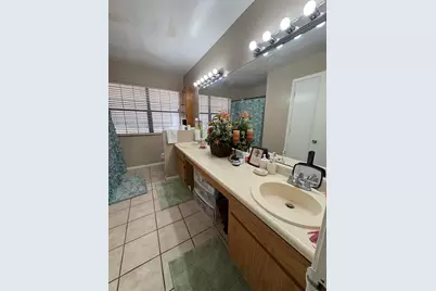 230 N Brida Street, Clewiston, FL 33440 - Photo 10