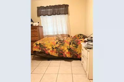230 N Brida Street, Clewiston, FL 33440 - Photo 18