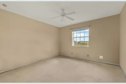 9954 E Villa Circle, Vero Beach, FL 32966 - Photo 6