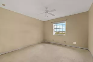 9954 E Villa Cir, Vero Beach, FL 32966 - Photo 6