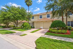 9954 E Villa Cir, Vero Beach, FL 32966 - Photo 1