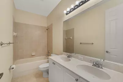 9954 E Villa Circle, Vero Beach, FL 32966 - Photo 10