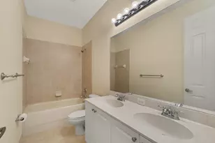 9954 E Villa Cir, Vero Beach, FL 32966 - Photo 10
