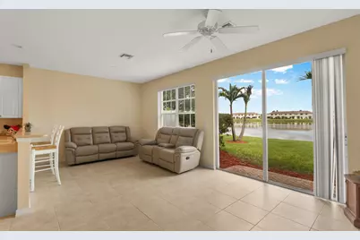 9954 E Villa Circle, Vero Beach, FL 32966 - Photo 18