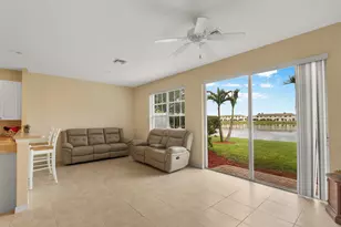 9954 E Villa Cir, Vero Beach, FL 32966 - Photo 18