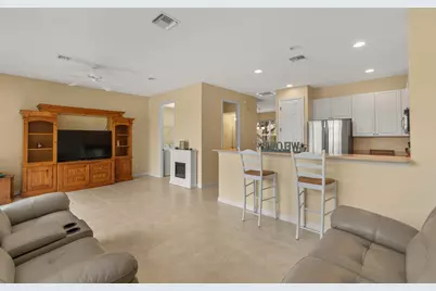9954 E Villa Circle, Vero Beach, FL 32966 - Photo 16