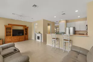 9954 E Villa Cir, Vero Beach, FL 32966 - Photo 16