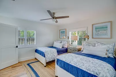 1604 Seaway Drive, Fort Pierce, FL 34949 - Photo 28