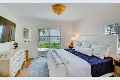 1604 Seaway Drive, Fort Pierce, FL 34949 - Photo 26